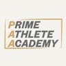 Prime Athlete Academy